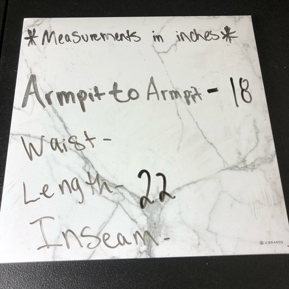 Zara basic‎ wrap top - Picture 9 of 9